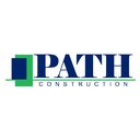 Path Construction company logo