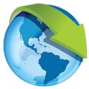Jasper Computers company logo