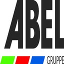ABEL ReTec GmbH & Co. KG company logo