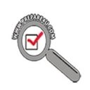Lalka Tax Services company logo
