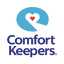 Comfort Keepers company logo