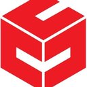 CCS Technologies company logo