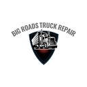 Big Roads Truck Repair Ltd. company logo