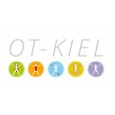OT-Kiel GmbH & Co. KG company logo