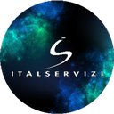 Italservizi Scpa company logo