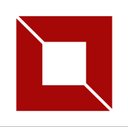 PPS company logo