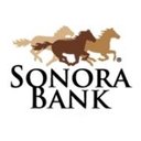 Sonora Bank company logo