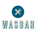WASBAR company logo