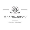 Blé &amp; Tradition company logo