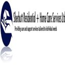 Sherbutt Homecare Services company logo