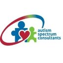 Autism Spectrum Consultants, Inc company logo