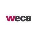 Wisconsin Early Childhood Association Inc company logo