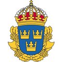 Polisen company logo