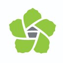 Hale Mahaolu Ekolu company logo
