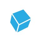 Qbtech company logo