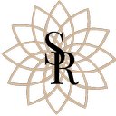 Star Rejuvenation & Wellness Center company logo