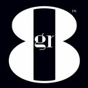 Gr8 Nederland company logo