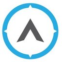 Anchorage Consultants company logo