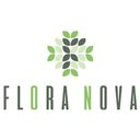 Flora Nova company logo