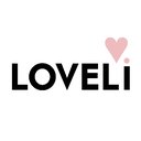 Loveli company logo