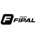 FIPAL DISTRIBUIDORA DE VEÍCULOS company logo