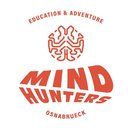 Mindhunters Entertainment GmbH company logo