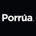 Libreria de Porrua Hermanos y Compañia sa de cv company logo