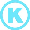 Kestenholz Automobil AG company logo