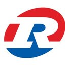 Reliable Heating &amp; Air company logo