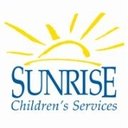 Sunrise Children's Services company logo