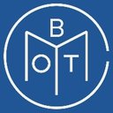 Book of the Month company logo