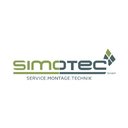 Simotec GmbH company logo