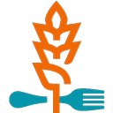 Amelia 3 S.r.l. company logo