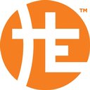 HORST ENGINEERING &amp; MANUFACTURING CO company logo