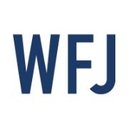 Wagner, Falconer &amp; Judd company logo