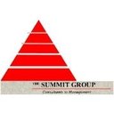 Summit Group LLC company logo