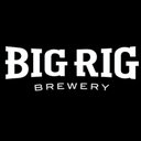 Big Rig Brewery
