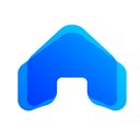 LBC Mortgage company logo