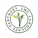 LMC Landscape Partners company logo