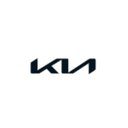 APPLEWOOD KIA