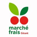 Marché Frais company logo