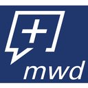Midwest Direct company logo