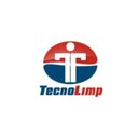 Tecnolimp company logo