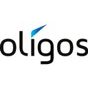 Oligos company logo