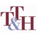Thomas, Thomas &amp; Hafer LLP company logo
