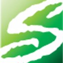Sandridge Food Corporation
