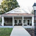 Kendal Crosslands Communities company logo