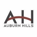 City of Auburn Hills company logo