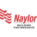 Naylor Building Partnerships company logo
