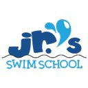 Juniors Swim School company logo